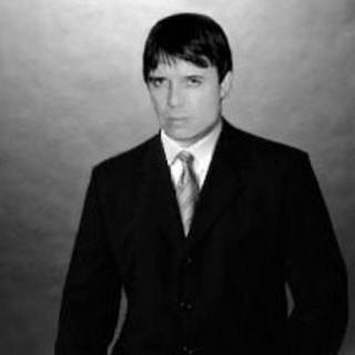 Michael Mortimer