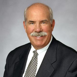 Steven Hazard Gurnee