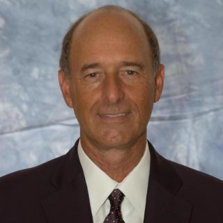 Michael Louis Shultz