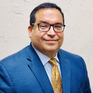 Domingo R. Castillo