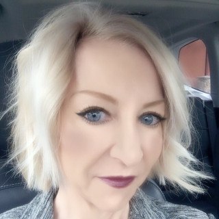 Karen Eileen Butler