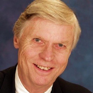 Ray R. Coulter Esq.