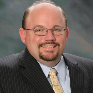 Russell Cameron Miller