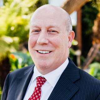 Gerald A. Klein P.C.