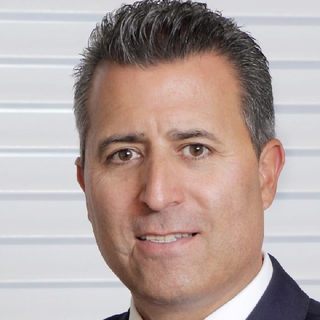 Steve Escovar