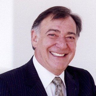 Leon Jeffrey Snaid