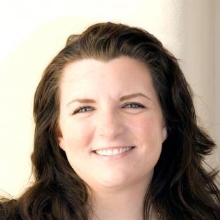 Heather Lorraine Poole