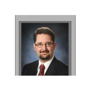 Brian Andritch