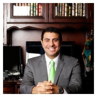 Farzad Nezam