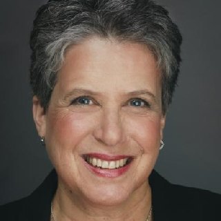 Karen L. Lewis