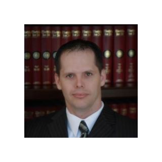 David M Lampley