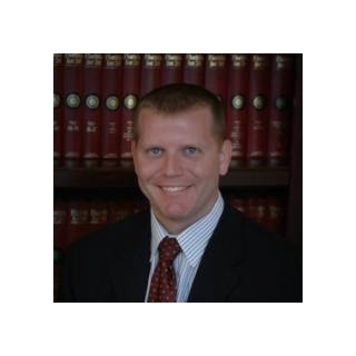 David W Fineman