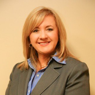 Diane Singleton-Smith
