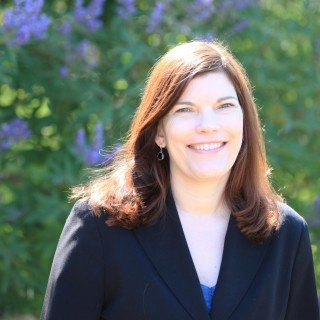 Lindsay R. Torgerson