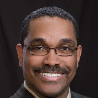 Craig L. Parker