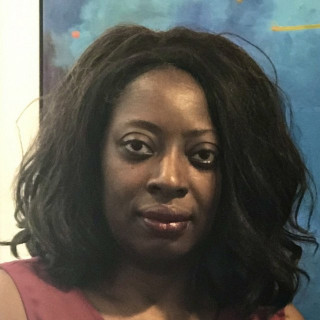 Ama Appiah