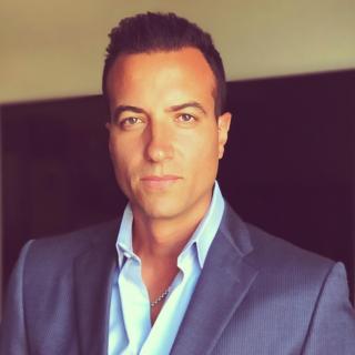 Ryan Rodriguez
