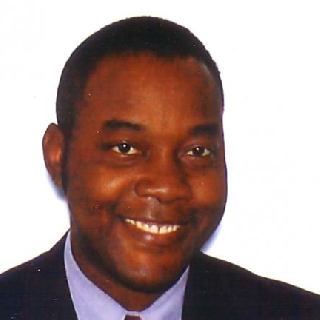 Aime Moupassa Katambwe Esq