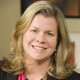 Susan Dawson