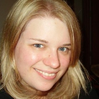 Bethany T. Hoffmann