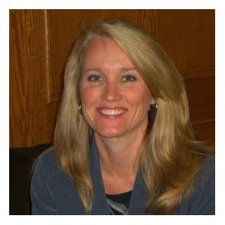 Janet Lynn Mertes