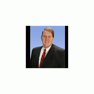 Frank P Remsen