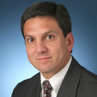 Brian D. Zinn