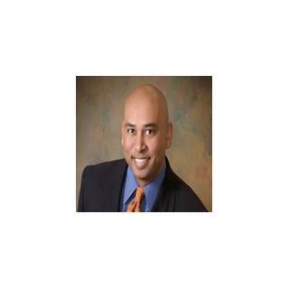 Tee Persad