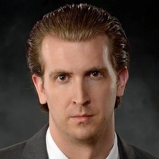 Andrew J. Tetreault Esq