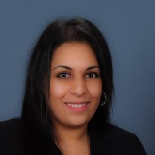 Sarah Gulati Esq
