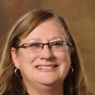 Ms. Diane R. Kliem