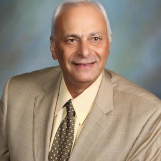 Mr. Stephen E Kaplan