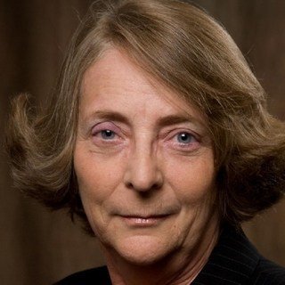 Lucille M Espey-Francis