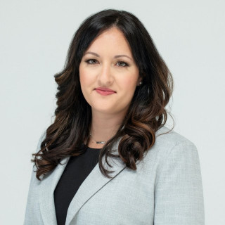 Ashley Negrette