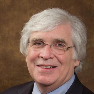 Michael A. Hackard