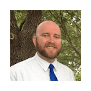Blaise R. Rogers