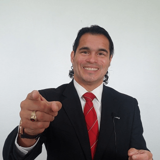 Ivan Crespo