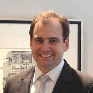 Roddy B. Lanigan