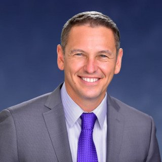 Richard M. Adams, Esq.