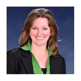 Jennifer  Benton Esq.
