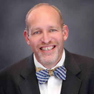 Fredrick S. Cohen