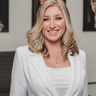 Renee N. Stackhouse