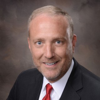 David L. Kerby