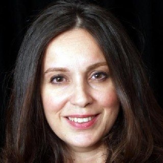 Mina N. Sirkin
