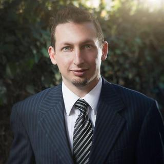 Troy Werner