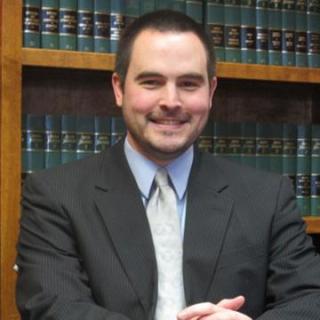 Matt Kennedy