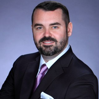 Michael C. Murphy Jr.