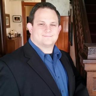 Nathaniel Elmore