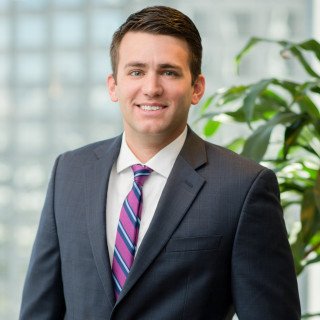 David E. Werner