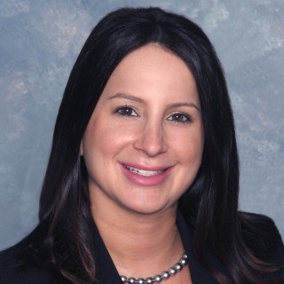 Adina  Rosenfeld